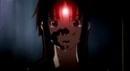 Ga-Rei-Zero: Turmoil of Fates (season 1, episode 11)