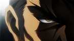 High School of the Dead: The Dead's House Rules (season 1, episode 10)