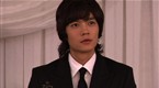 Spring Waltz: Episode 19 (season 1, episode 19)