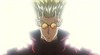 Trigun: The $$60,000,000,000.00 Man (season 1, episode 1)
