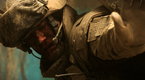 Combat Hospital: Triage (season 1, episode 11)