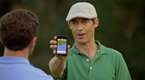 Royal Pains: Bottoms up (season 3, episode 14)