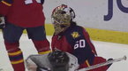 NHL Games: Wild vs Panthers 