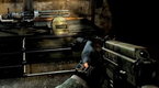 Videogame Trailers: "Metro: Last Light" E3 Demo Part 1