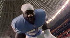 Team Highlights: Houston Oilers