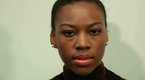 CHIC.TV Beauty: Scrub &amp; Glow (season 7, episode 8)