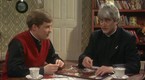 Father Ted: Entertaining Father Stone (season 1, episode 2)