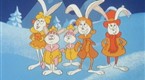 Fat Albert and the Cosby Kids: Fat Albert's Easter Special