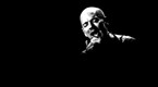 R.E.M.: 6 Days