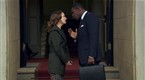The Palace: Episode 7 (season 1, episode 7)