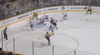 NHL Games: Blackhawks vs Predators