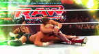 WWE Extras: WWE.com Countdown: Factions