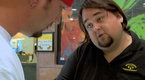 Pawn Stars: Droppin Knoledge With Cumlee