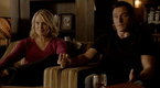 Awake: Slack Water (season 1, episode 10)
