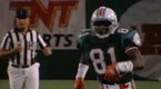 Team Highlights: Miami Dolphins