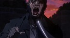 High School of the Dead: The Sword and Dead (season 1, episode 9)