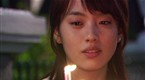 Spring Waltz: Episode 18 (season 1, episode 18)