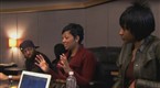 Monica: Still Standing: Before You Walk Out of My Life (season 1, episode 9)