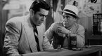 Drunken Angel: Kurosawa and the Censors