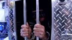 Criss Angel Mindfreak: Drowned (season 3, episode 4)