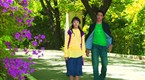 Spring Waltz: Episode 17 (season 1, episode 17)