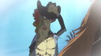 One Piece: The King of the Fish-Man Island! Neptune, the God of the Sea! (season 11, episode 530)