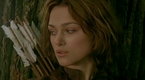 FlickMojo: Keira Knightley Profile: from Pirates to Pride and Prejudice