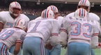 Team Highlights: Houston Oilers