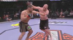 UFC Primetime:  Velasquez vs. Dos Santos Preview