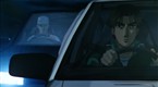 Initial D: Third Stage