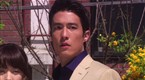 Spring Waltz: Episode 16 (season 1, episode 16)