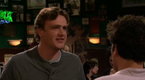FlickMojo: Jason Segel Bio: from How I Met Your Mother to the Five-Year Engagement