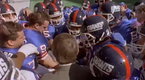 Team Highlights: New York Giants