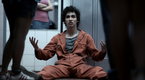 Misfits: Murdered Again