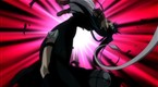 D. Gray Man: Feelings of Devotion (season 1, episode 50)