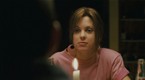 Exclusive Clip - That in the Valley?