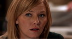Law &amp; Order: Special Victims Unit: Home Invasions (season 13, episode 14)
