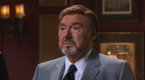 Days of our Lives: Weekly Preview: May 28, 2012