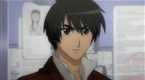 Baldr Force EXE: Rebuilt (season 1, episode 4)