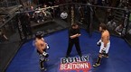 Bully Beatdown: Emil: The Beefy Barbarian Bully (season 2, episode 10)