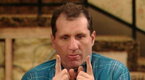 Married...With Children: User Friendly (season 9, episode 23)
