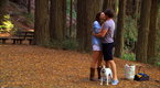 The Bachelor: Week 2 (season 16, episode 2)