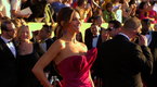 Award Season: 2012 SAG Awards Fashion Wrap