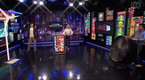 Attack of the Show: Around the Net: Feb 8, 2012