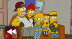 The Morning After: Mon, Feb 20, 2012 (season 2, episode 36)