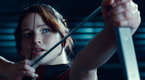 Why It Crackles: The Hunger Games (season 1, episode 54)