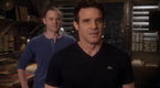 Warehouse 13 Season 3 Episode 1
