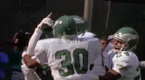Team Highlights: Philadelphia Eagles