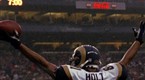 Team Highlights: St. Louis Rams (season 1, episode 176)