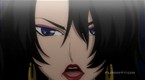 Baldr Force EXE: Truth (season 1, episode 3)